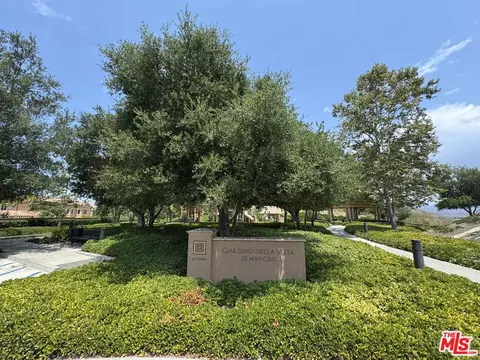 86 Cipresso, Irvine, CA 92618 photo 23