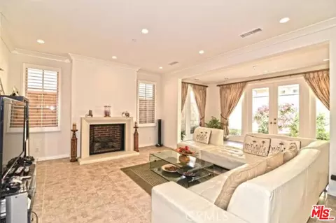 86 Cipresso, Irvine, CA 92618 photo 29
