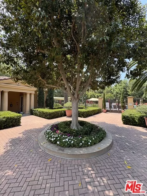 86 Cipresso, Irvine, CA 92618 photo 14