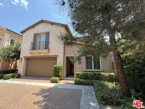 86 Cipresso, Irvine, CA 92618 photo 4