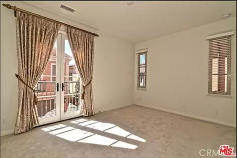86 Cipresso, Irvine, CA 92618 photo 26