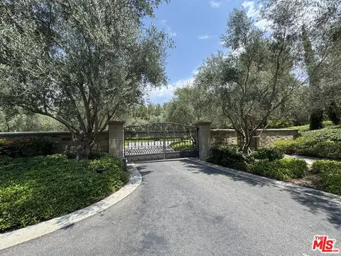 86 Cipresso, Irvine, CA 92618 photo 15