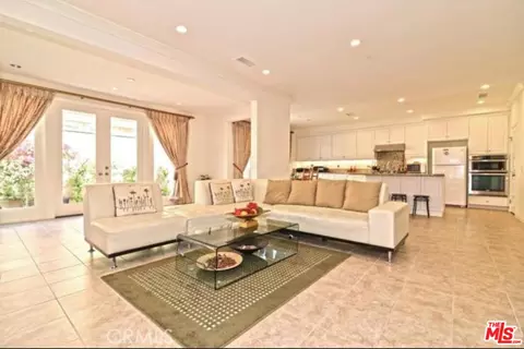 86 Cipresso, Irvine, CA 92618 photo 31