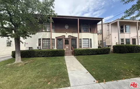 5318 Vantage Ave, Valley Village, CA 91607