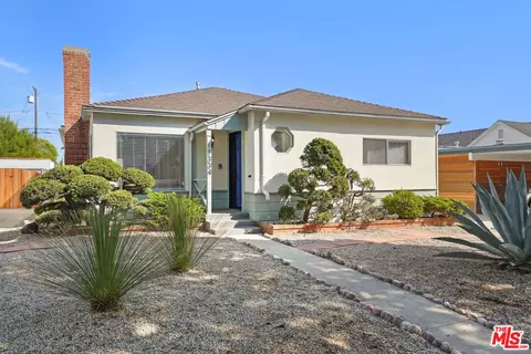 1334 Pine St, Santa Monica, CA 90405