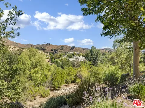 4240 Lost Hills Rd #3004, Calabasas, CA 91301