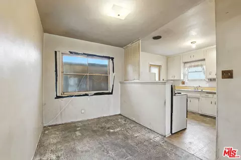 Other - 8753 Vans St, Paramount, CA 90723 photo 1 of 2