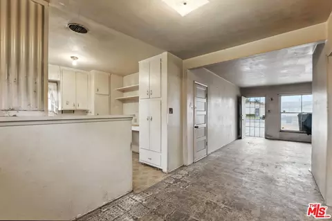 Entry Way - 8753 Vans St, Paramount, CA 90723 photo 2 of 2