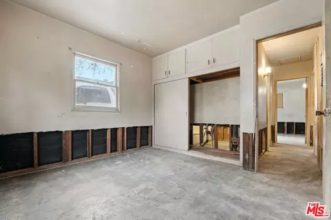 Bedroom - 8753 Vans St, Paramount, CA 90723 photo 6 of 6