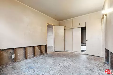 Bedroom - 8753 Vans St, Paramount, CA 90723 photo 2 of 6