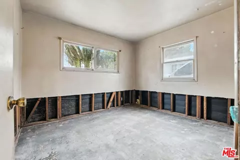 Bedroom - 8753 Vans St, Paramount, CA 90723 photo 5 of 6