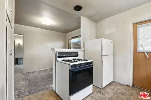 Other - 8753 Vans St, Paramount, CA 90723 photo 2 of 2