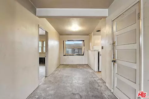 Entry Way - 8753 Vans St, Paramount, CA 90723 photo 1 of 2