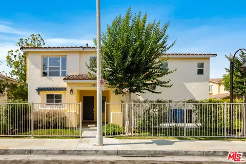119 Bodega Ct, Los Angeles, CA 90033