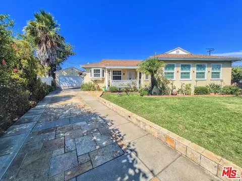9518 Woodale Ave, Arleta, CA 91331