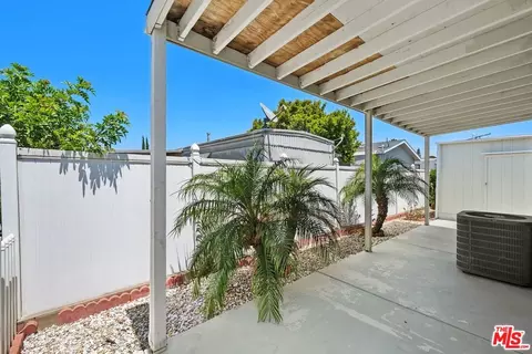 17700 S Avalon Blvd #SP126, Carson, CA 90746 photo 24