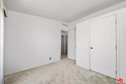 17700 S Avalon Blvd #SP126, Carson, CA 90746 photo 17