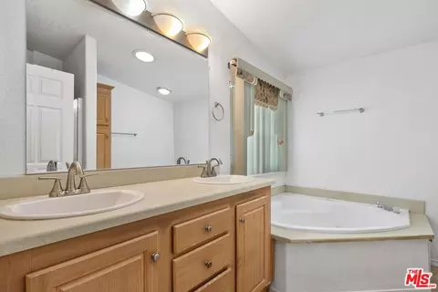 17700 S Avalon Blvd #SP126, Carson, CA 90746 photo 21