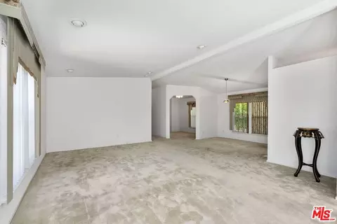17700 S Avalon Blvd #SP126, Carson, CA 90746 photo 7
