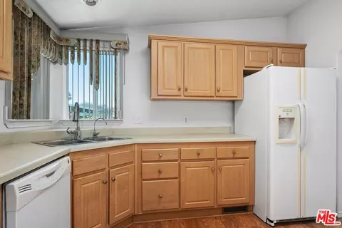 17700 S Avalon Blvd #SP126, Carson, CA 90746 photo 10