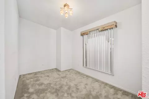 17700 S Avalon Blvd #SP126, Carson, CA 90746 photo 12