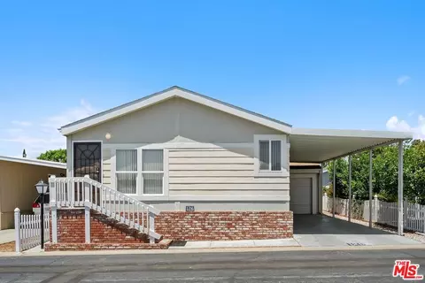 17700 S Avalon Blvd #SP126, Carson, CA 90746 photo 4