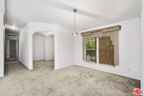 17700 S Avalon Blvd #SP126, Carson, CA 90746 photo 11