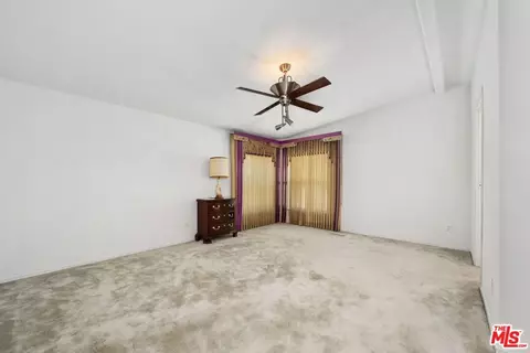 17700 S Avalon Blvd #SP126, Carson, CA 90746 photo 15