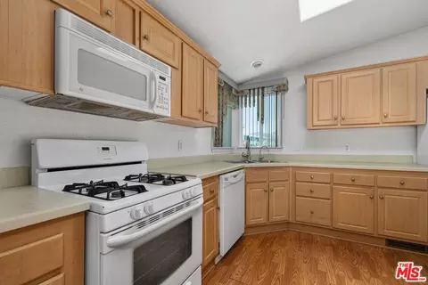 17700 S Avalon Blvd #SP126, Carson, CA 90746 photo 9