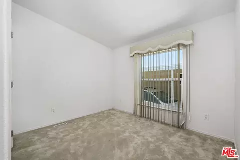 17700 S Avalon Blvd #SP126, Carson, CA 90746 photo 18