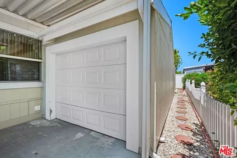 17700 S Avalon Blvd #SP126, Carson, CA 90746 photo 23