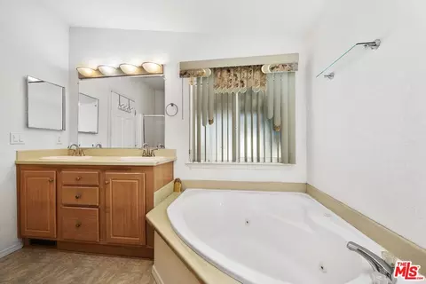 17700 S Avalon Blvd #SP126, Carson, CA 90746 photo 20