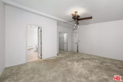17700 S Avalon Blvd #SP126, Carson, CA 90746 photo 16
