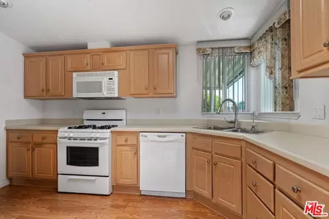 17700 S Avalon Blvd #SP126, Carson, CA 90746 photo 8