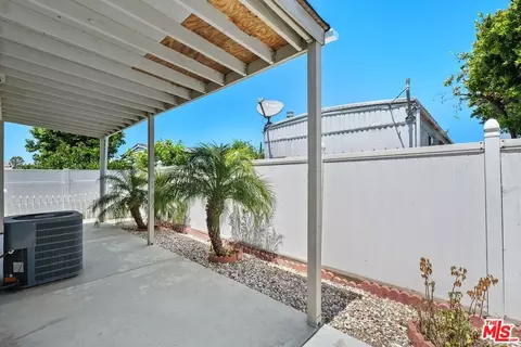 17700 S Avalon Blvd #SP126, Carson, CA 90746 photo 22