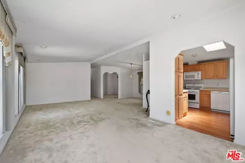 17700 S Avalon Blvd #SP126, Carson, CA 90746 photo 13