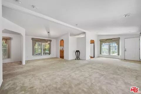 17700 S Avalon Blvd #SP126, Carson, CA 90746 photo 6