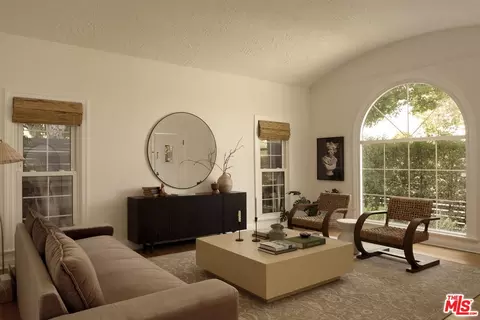 3520 Somerset Dr, Los Angeles, CA 90016