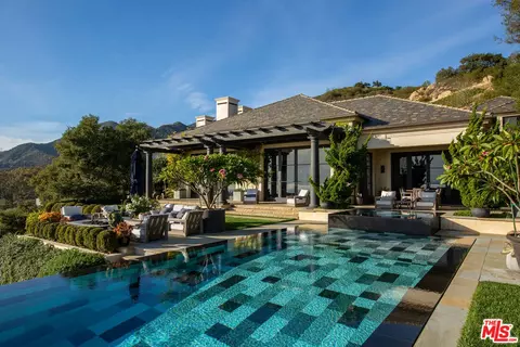 1140 E Mountain Dr, Santa Barbara, CA 93108 photo 39