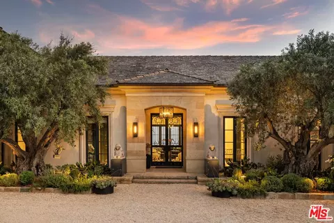 1140 E Mountain Dr, Santa Barbara, CA 93108 photo 7