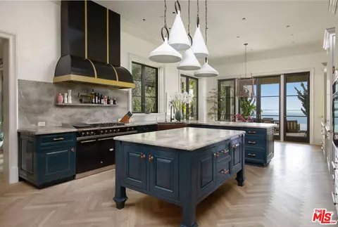 1140 E Mountain Dr, Santa Barbara, CA 93108 photo 15
