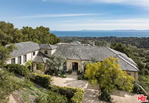 1140 E Mountain Dr, Santa Barbara, CA 93108 photo 6