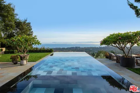 1140 E Mountain Dr, Santa Barbara, CA 93108 photo 41