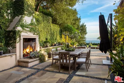 1140 E Mountain Dr, Santa Barbara, CA 93108 photo 24