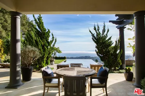 1140 E Mountain Dr, Santa Barbara, CA 93108 photo 23