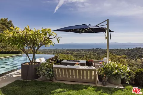 1140 E Mountain Dr, Santa Barbara, CA 93108 photo 42