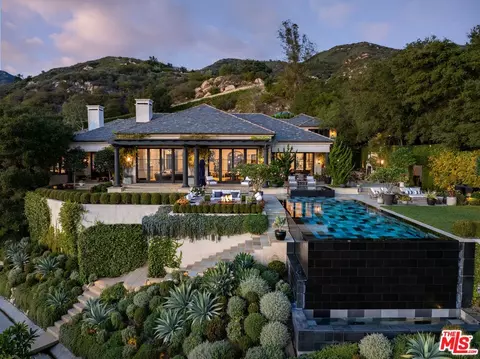 1140 E Mountain Dr, Santa Barbara, CA 93108 photo 5