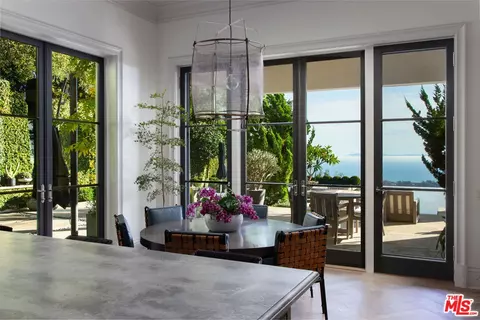 1140 E Mountain Dr, Santa Barbara, CA 93108 photo 22