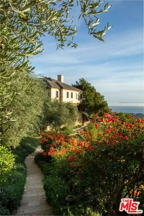 1140 E Mountain Dr, Santa Barbara, CA 93108 photo 43