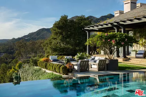 1140 E Mountain Dr, Santa Barbara, CA 93108 photo 40